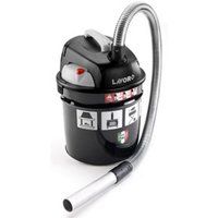 Aschenbecher ashley 900 ofen & kamin LT.18 von TUTTACASA