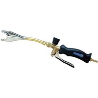 Cannello a gas per saldobrasatura di tubi diametro max MM.22 Cannello a gas per saldobrasatura di tubi diametro max MM.22 von TUTTACASA
