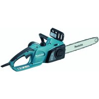Elektrosäge W.1800 Makita Uc 3541 Hcm.35 von TUTTACASA