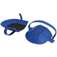 Tuttacasa - ginocchiera per piastrellista in materiale plstico von TUTTACASA