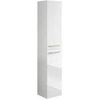 Tuttacasa - aruba duschsäule 2ER kit CM.30X25X150H Tuttacasa - aruba duschsäule 2ER kit CM.30X25X150H von TUTTACASA