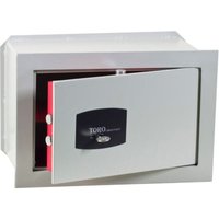 Mechanischer Safe Cm. 36 x 20 x 24 h mm. 8 von TUTTACASA