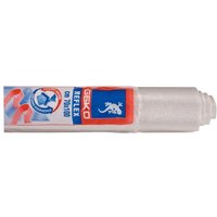 Tuttacasa - pannello per Radiatori termico CM.70X100 termorifrangente per termosifoni Tuttacasa - pannello per Radiatori termico CM.70X100 termorifrangente per termosifoni von TUTTACASA