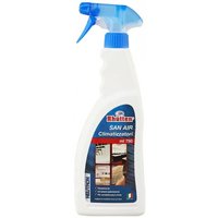 Rhütten San Klimaanlagen-Deodorant 750 ml von TUTTACASA