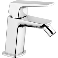 Tuttacasa - BIDET-Einhebelmischer für mit flexiblen Armaturen mamoli spartaco R24302 von TUTTACASA