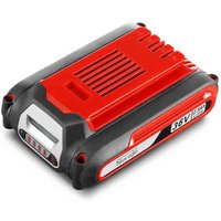 Sbaraglia 36V-Batterien. 2,5AH Sbaraglia 36V-Batterien. 2,5AH von TUTTACASA