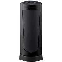 Tuttacasa - termoconvettore black & decker ceramico a pavimento mod.bxsh 2002E von TUTTACASA