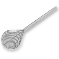 Tomate Colap Mit Langem Griff Tomate Colap Mit Langem Griff von TUTTACASA