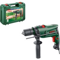Tuttacasa - Bohrmaschine bosch-v 630W MM.13 kit easy impact 630 von TUTTACASA