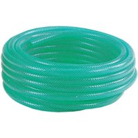 Pvc-Frostschutzschlauch Mm.12x17 Rolle Mt.30 Bewässerung von TUTTACASA
