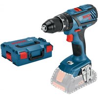 Bosch 18VP Bohrmaschine ohne Akku gsb 18V-28 von TUTTACASA