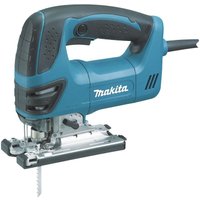 Tuttacasa - Makita W580 Stichsäge Mod.4350TJ von TUTTACASA