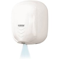 Tuttacasa - stream dry abs cell handtücher weiss Tuttacasa - stream dry abs cell handtücher weiss von TUTTACASA