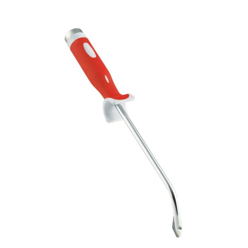 TV Das Original 04774 Rillenfix - Fugenkratzer von TV Das Original