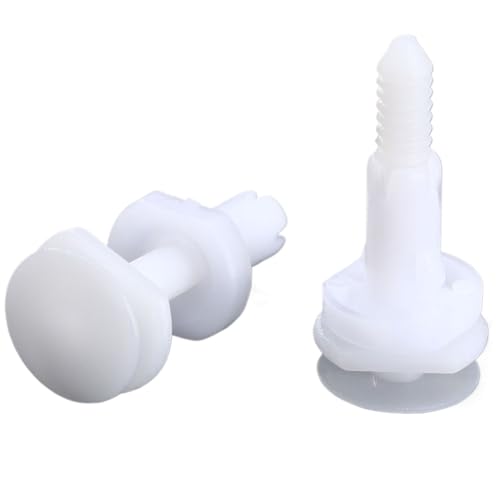 TVAAGHBCBR 50 Stück weiße Nylon-Befestigungsklammern for Autotürverkleidungen, Nieten, kompatibel for GMC Chevrolet Trucks C, K, 1,2,3 ab 1995, ersetzt 15960325 TVAAGHBCBR 50 Stück weiße Nylon-Befestigungsklammern for Autotürverkleidungen, Nieten, kompatibel for GMC Chevrolet Trucks C, K, 1,2,3 ab 1995, ersetzt 15960325 von TVAAGHBCBR