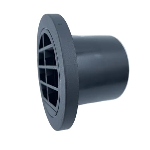 TVAAGHBCBR 90 mm Autoheizung Warmluftheizung Standheizung Kanalschlauch Rohr Warmluftauslass Klimaanlage Wärme Kompatibel for Eberspacher oder Webasto TVAAGHBCBR 90 mm Autoheizung Warmluftheizung Standheizung Kanalschlauch Rohr Warmluftauslass Klimaanlage Wärme Kompatibel for Eberspacher oder Webasto von TVAAGHBCBR