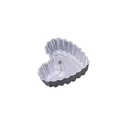 Klassischer Rosetteneisen-Maker, Waffel-Timbale-Formen, Trichterkuchenring-Maker, Keks-Backform, Bunuelos-Form, Küchenhelfer(Light yellow-1) von TVJSIVQB