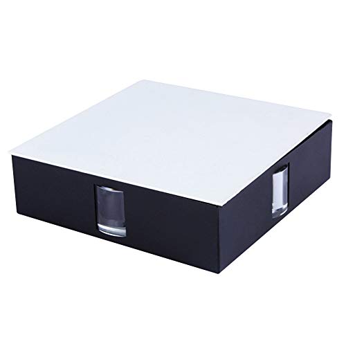 1/2 "3/4" 1 "2" normalerweise geschlossener motorisierter Kugelhahn 220 V 12 V 24 V 2-Draht-Messing-Elektrokugelhahn Magnetventil ersetzen(220VAC-CLOSED) von TWEFTPKD