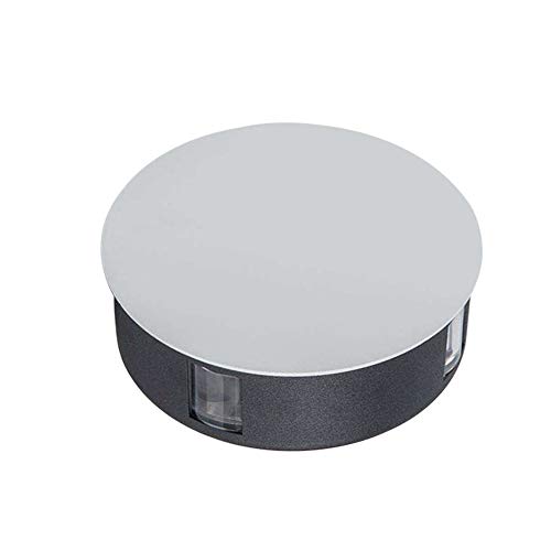 1/2 "3/4" 1 "2" normalerweise geschlossener motorisierter Kugelhahn 220 V 12 V 24 V 2-Draht-Messing-Elektrokugelhahn Magnetventil ersetzen(24VDC-CLOSED) von TWEFTPKD