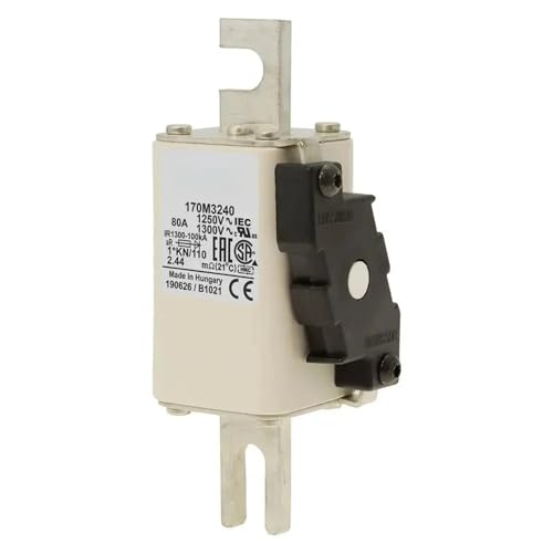 170M3238 170M3239 170M3240 170M3241 170M3242 170M3243 170M3244 170M3245 170M3246 170M3247 170M3248 Sicherung(170M3239) von TWEFTPKD