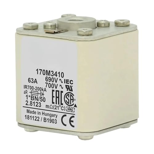 170M3508 170M3509 170M3510 170M3511 170M3512 170M3513 170M3514 170M3515 170M3516 170M3517 170M3518 170M3519 Sicherung(170M3509) von TWEFTPKD