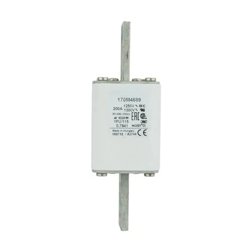 170M3738 170M3739 170M3740 170M3741 170M3742 170M3743 170M3744 170M3745 170M3746 170M3747 Sicherung(170M3745) von TWEFTPKD