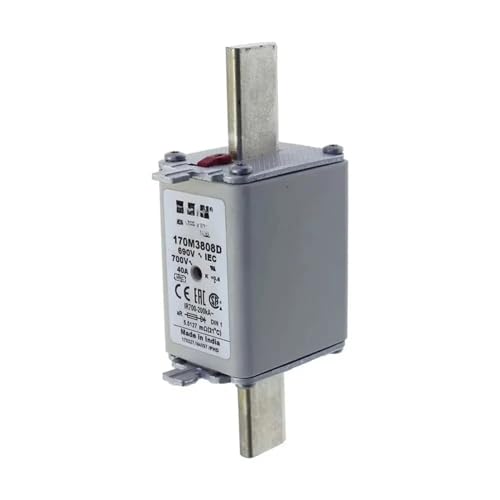 170M3808 170M3809 170M3810 170M3811 170M3812 170M3813 170M3814 170M3815 170M3816 170M3817 170M3818 170M3819 Sicherung(170M3813) von TWEFTPKD