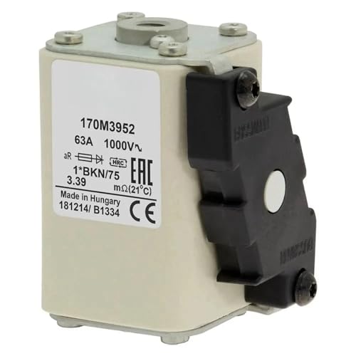 170M3921 170M3922 170M3923 170M3924 170M3925 170M3926 170M3927 170M3928 170M3929 170M3930 170M3931 Sicherung(170M3931) von TWEFTPKD