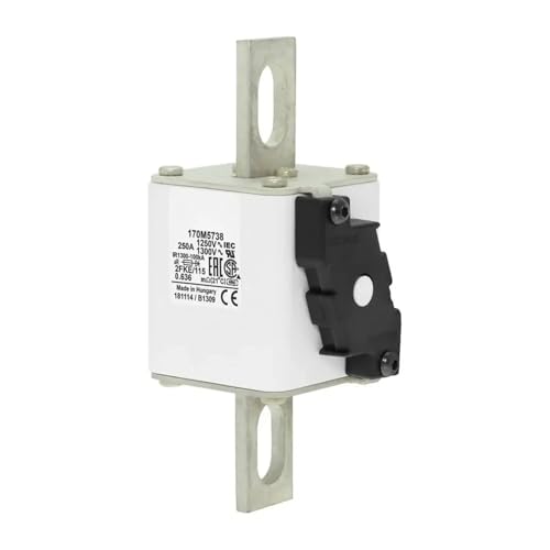 170M5738 170M5739 170M5740 170M5741 170M5742 170M5743 170M5744 170M5745 170M5746 170M5747 170M5748 170M5749 Sicherung(170M5741) von TWEFTPKD