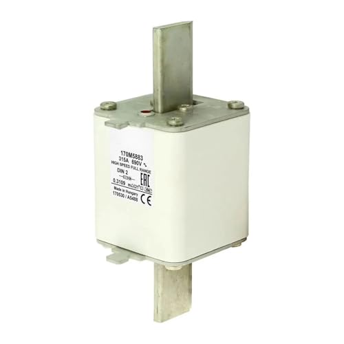 170M5880 170M5881 170M5882 170M5883 170M5884 170M5885 170M5886 170M5887 170M5888 170M5889 Sicherung(170M5880) von TWEFTPKD