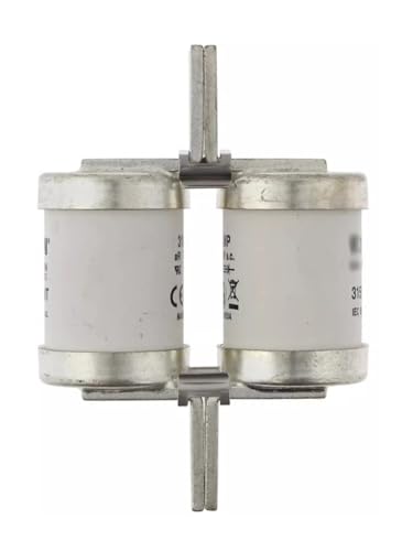 180MMT 200MMT 225MMT 280MMT 315MMT 355MMT 400MMT 450MMT 500MMT 560MMT 630MMT 710MMT 710A 690V BS88:4 Sicherung 1Stk(355MMT) von TWEFTPKD