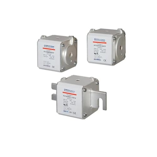 A100UD73TTI1250 M301058 A090UD73TTI1400 N301059 A070UD73TTI1600 Q300877 A065UD73TTI1800 R300878 Sicherung(A100UD73TTI1250) von TWEFTPKD