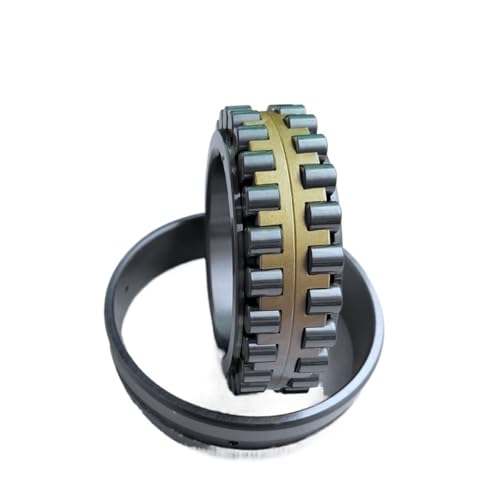 Lager NN3022K P4/P5 NN3022KTN Spezifikation 110 * 170 * 45(P5) von TWEFTPKD