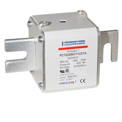 PC73UD11C800D1A J300572 PC73UD10C900D1A K300573 PC73UD90V11CD1A M300575 PC73UD90V10CD1A L300574 Sicherung(PC73UD90V10CD1A) von TWEFTPKD