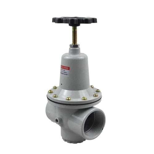 Pneumatische luftdruck reduzierung ventil QTY-8/10/15/20/25/32/40/50 druck regelventil luft prozessor hochdruck QTY Innerhalb 16 kg pa)(Within 16 kg pa,QTY-10 3 point) von TWEFTPKD