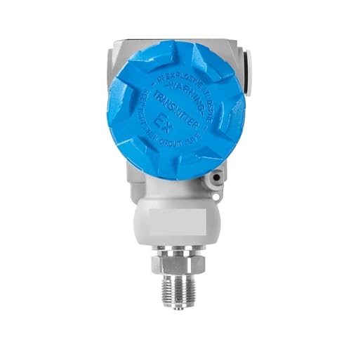 Pressure sensor M20*1.5 0-600bar Pressure Transducer 4-20mA RS485 Hydraulic Oil Pipe Pressure Sensor Air Liquid Pressure Transmitter(4-20ma Output Lcd,0-25Bar) von TWEFTPKD