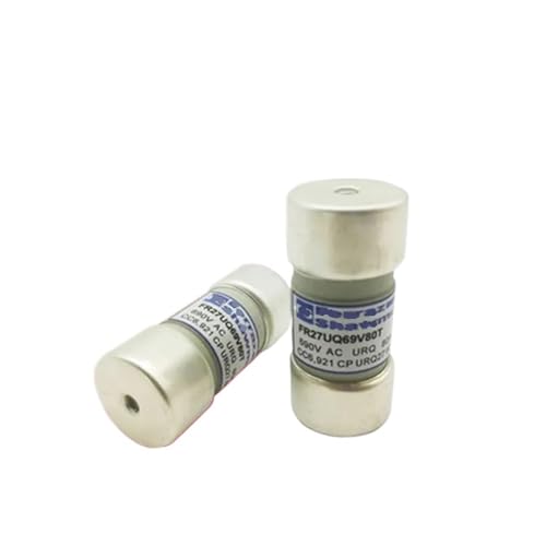 Sicherung FR27UQ69V80T von TWEFTPKD