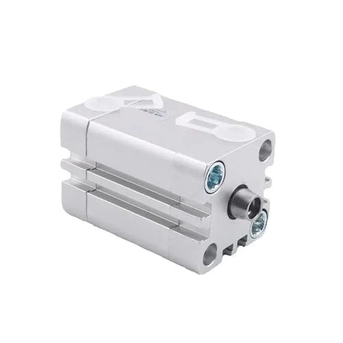 TWEFTPKD Compact Cylinder Double-Acting ADN-20-30-I-P-A Festo-Type von TWEFTPKD