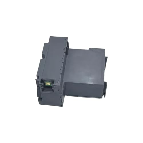 1x 1738195 Abfall -Tinten -Tank -Wartungsbox Porous Pad Back -Ponge kompatibel mit L4150 L4160 L4158 L4165 L4168 L4170 Druckermodelle 1x 1738195 Abfall -Tinten -Tank -Wartungsbox Porous Pad Back -Ponge kompatibel mit L4150 L4160 L4158 L4165 L4168 L4170 Druckermodelle von TWEJHX