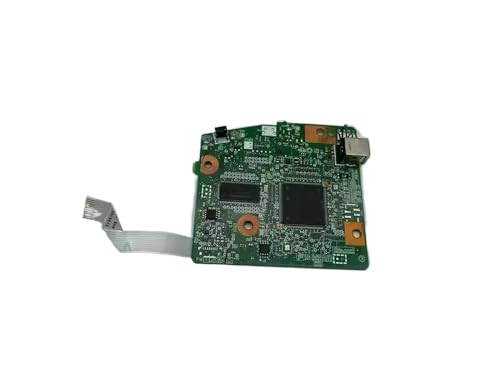 Formatter -Logik Hauptplatine FM4 5731 kompatibel mit LBP6000 LBP6020 LBP6018 LBP6108 Drucker -Tafel -Ersatzteil von TWEJHX