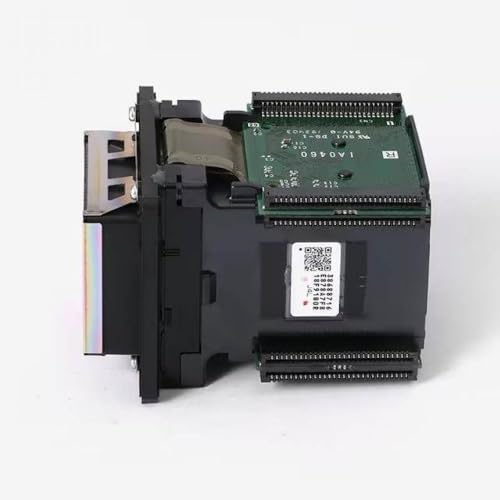 Kompatibler Printhead Kompatibel mit Roland VS-640 BN-20 VS-420 MIMAKI JV33 CJV150 MUTOH VJ1624 MIMAKI DX7 PINTERSETENSCHAFTE Teil DX7 Print-KOPFE von TWEJHX