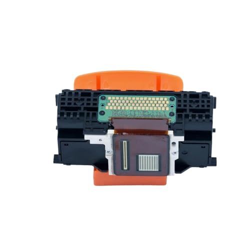 PrinThead QY6-0083 kompatibel mit MG6310 MG6320 MG6350 MG6380 MG7120 MG7150 MG7180 IP8720 IP8750 IP8780 MG7140 MG7550 PRINTERSETENTETSCHAFTEN Teile von TWEJHX