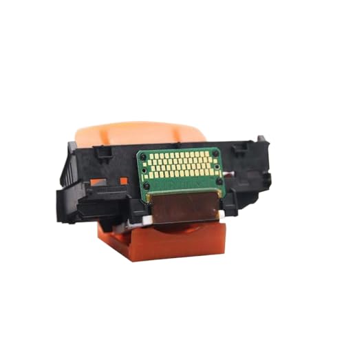 PrinThead QY6-0090 0090 Kompatibel mit TS8020-Drucker kompatibel mit TS9020 TS8040 TS8050 TS8070 TS8080 TS9050 TS9080 TS9100 Modelle von TWEJHX