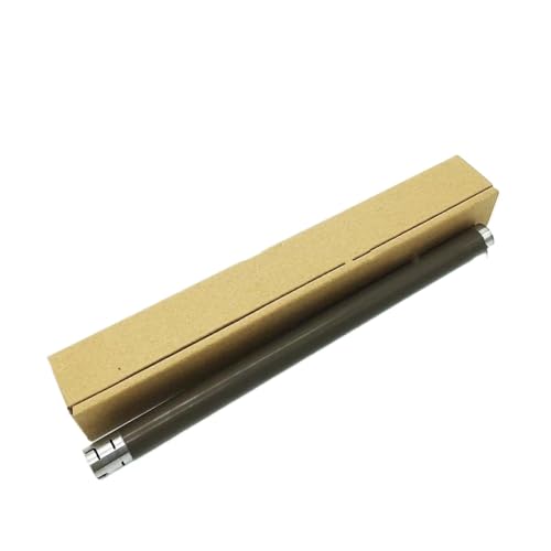 TWEJHX 1 PC Fuser Heat Roller Compatible with HL Series Printers HL2130 HL2132 HL2135 HL2220 HL2230 HL2240 HL2242 HL2250 HL2215 HL2270 HL2275 HL2280 DCP7055 DCP7057 DCP7060 DCP7065 TWEJHX 1 PC Fuser Heat Roller Compatible with HL Series Printers HL2130 HL2132 HL2135 HL2220 HL2230 HL2240 HL2242 HL2250 HL2215 HL2270 HL2275 HL2280 DCP7055 DCP7057 DCP7060 DCP7065 von TWEJHX