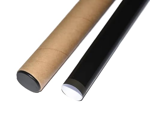 TWEJHX 10PCS FUSER Film Hülse Ersatzkompatibel mit IR2016 IR2018 IR3300 IR2200 IR2270 IR3570 IR4570 Kopierer und Drucker TWEJHX 10PCS FUSER Film Hülse Ersatzkompatibel mit IR2016 IR2018 IR3300 IR2200 IR2270 IR3570 IR4570 Kopierer und Drucker von TWEJHX