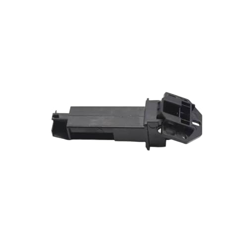TWEJHX 10pcs 302S018610 302S018620 HANGE Low -PATIBLE mit M2040 M2135 M2540 M2635 M2640 M2735 P2040 P2235 M5521 M5526 P5021 P5026 Ersatzhänzen for Büro von TWEJHX