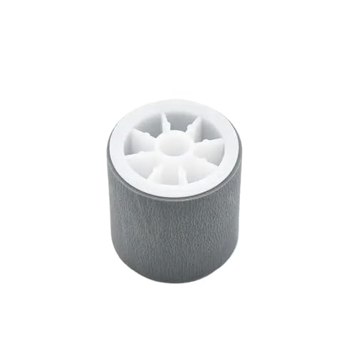 TWEJHX 10pcs Pickup Roller 6LJ46929000 6LJ75241000 kompatibel mit E Series 2006 2306 2506 2007 2307 2507 2505 195 225 245 18 223 243 Modelle von TWEJHX