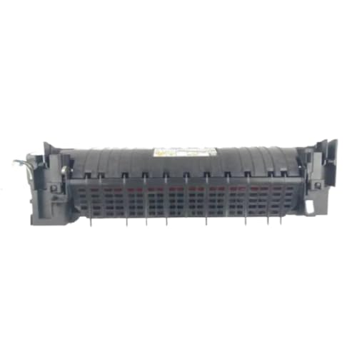 TWEJHX 126K36440 Fixierbaugruppe kompatibel mit Phaser 6510 WorkCentre 6515 DOCUPRINT CP315 CM315 Druckermodelle(110V) von TWEJHX
