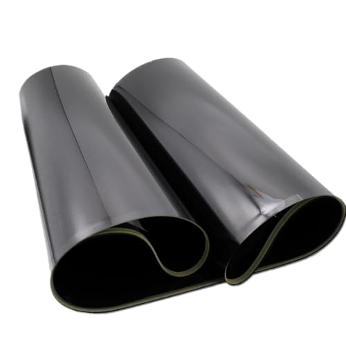 TWEJHX 1PCS IBT -Transfergürtel kompatibel mit 5525 5225 M750 M775 Drucker Ersatzbildgebiete von TWEJHX