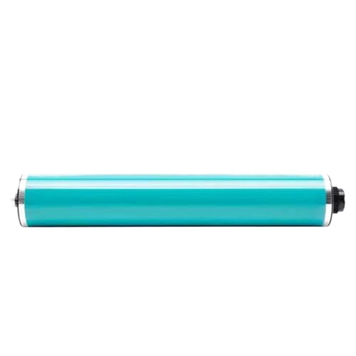TWEJHX 1PCS MP4000 OPC -Drum -kompatibel mit 4001 4002 5000 5001 5002 Modelle Photionsensitive Trommelersatz TWEJHX 1PCS MP4000 OPC -Drum -kompatibel mit 4001 4002 5000 5001 5002 Modelle Photionsensitive Trommelersatz von TWEJHX
